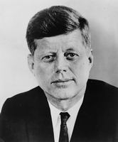 kennedy