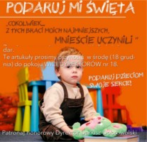 podaruj-mi-swieta2013-mini