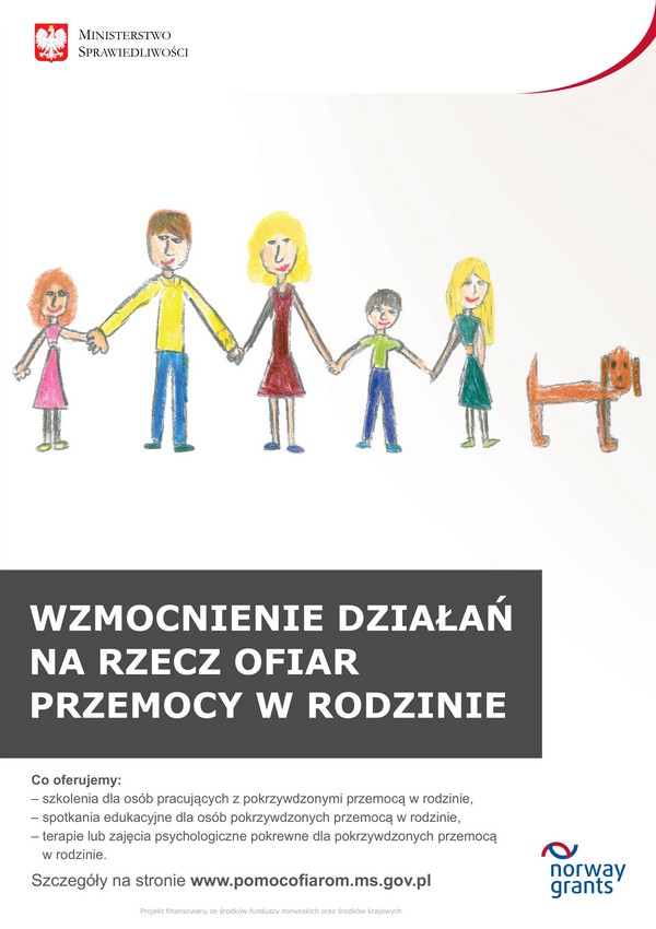 plakat-informacyjny-nt.-projektu-wzmocnienie-dzialan-na-rzecz-ofiar-przemocy-w-rodzinie