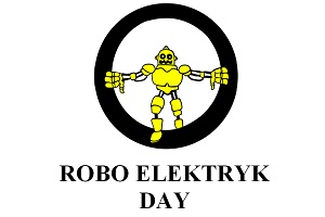 robo-elektryk-day