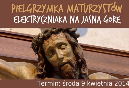 pielgrzymka-maturzystow2014-1