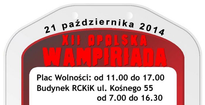 Wampiriada2014 1