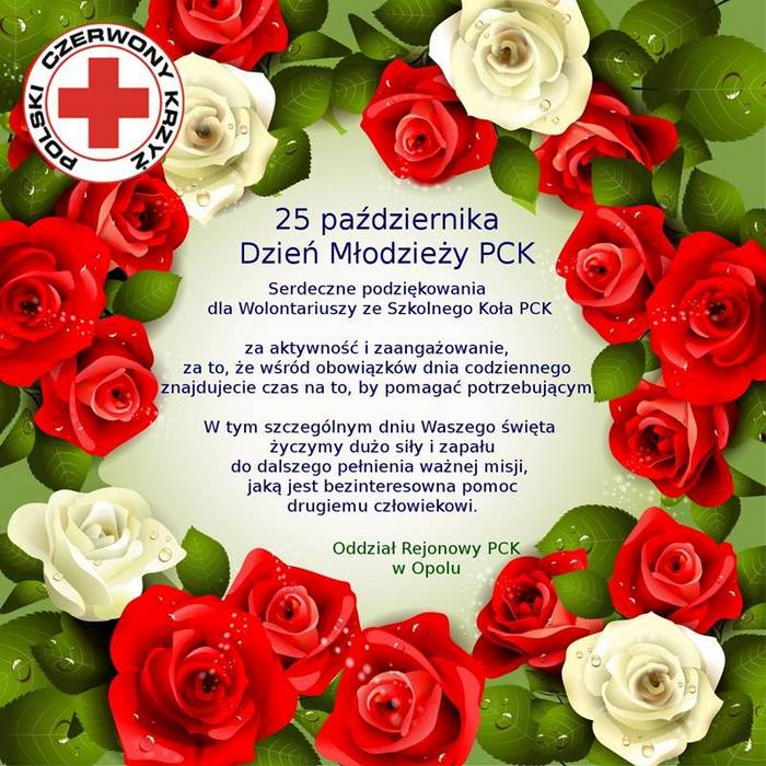 dzien-mlodziezy-pck