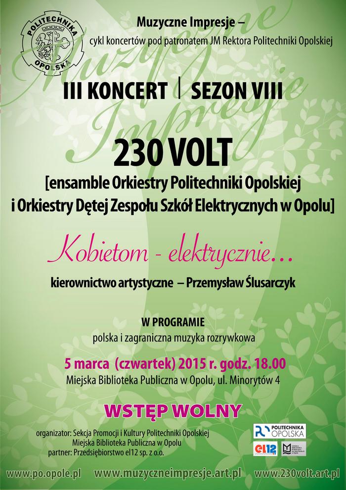 plakat 05032015