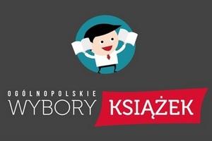 wybory ksiazek