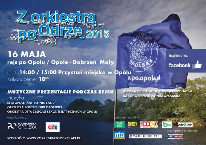 zopo plakat 2015