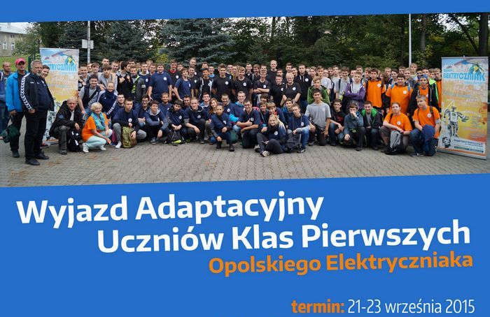 Adaptaciak2015a