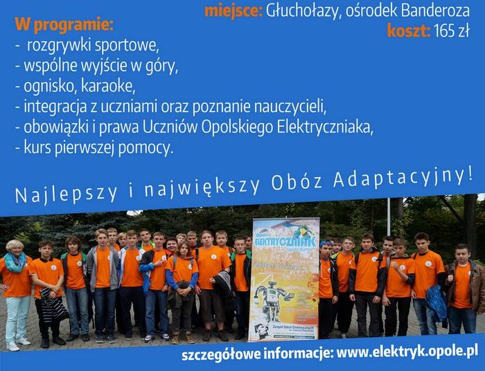 Adaptaciak2015a