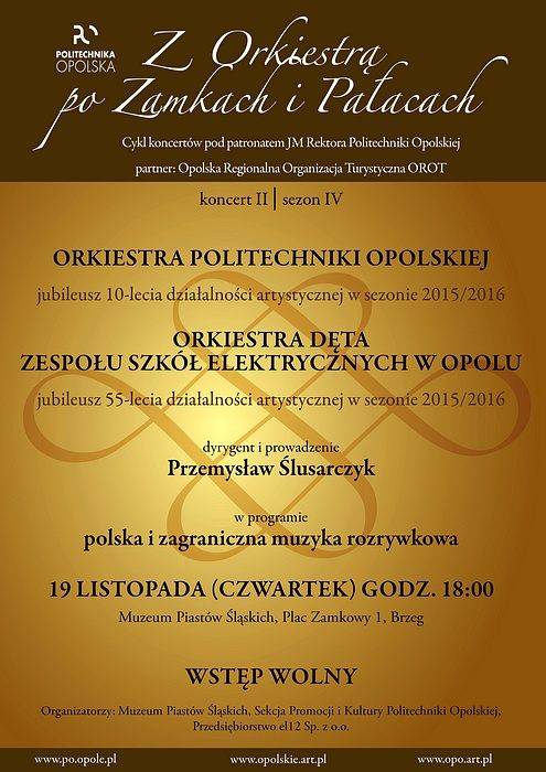 plakat 19112015