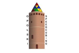 opolski speedcubing