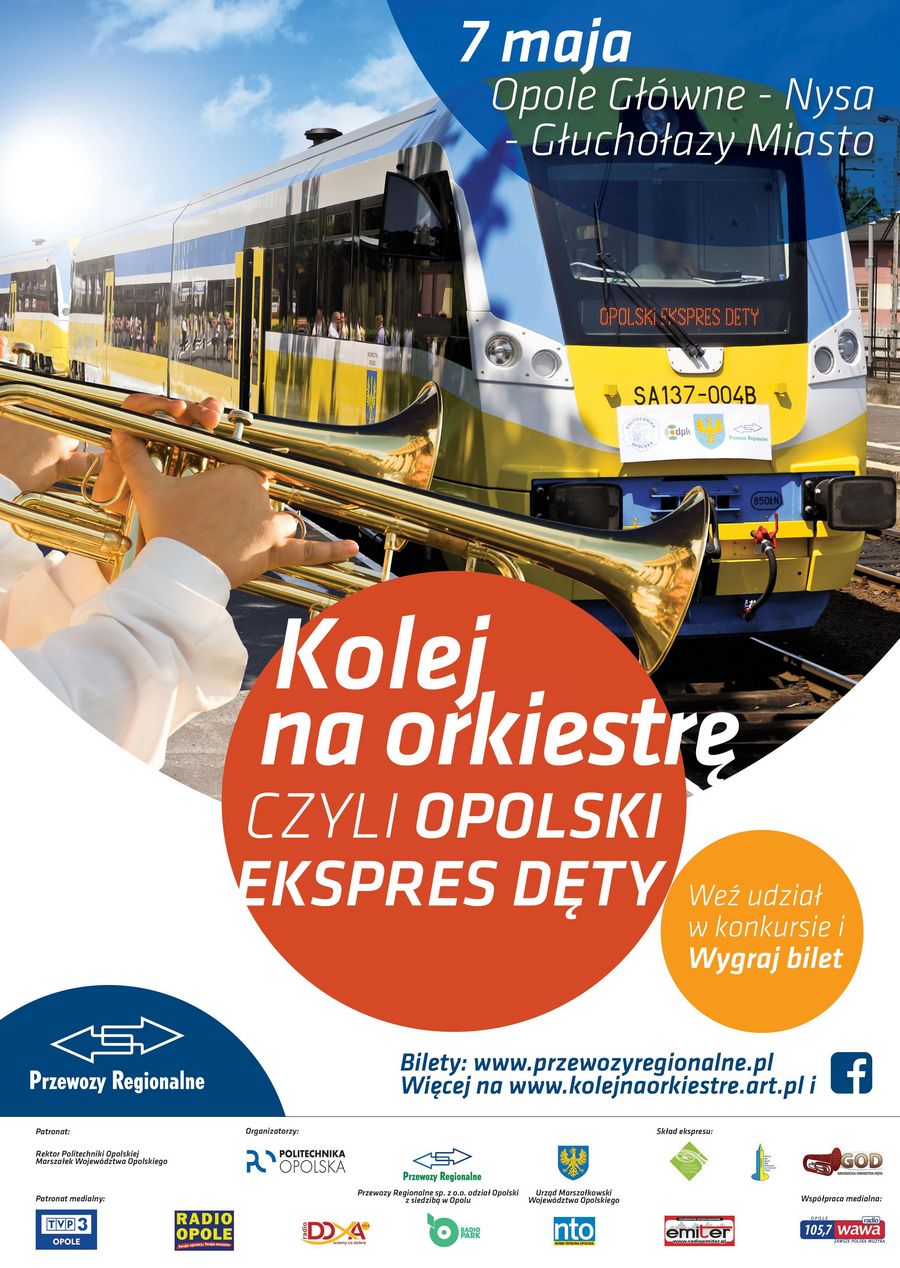 opolski ekspres dety 2016 poseute peiji 001