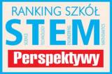 stem logo