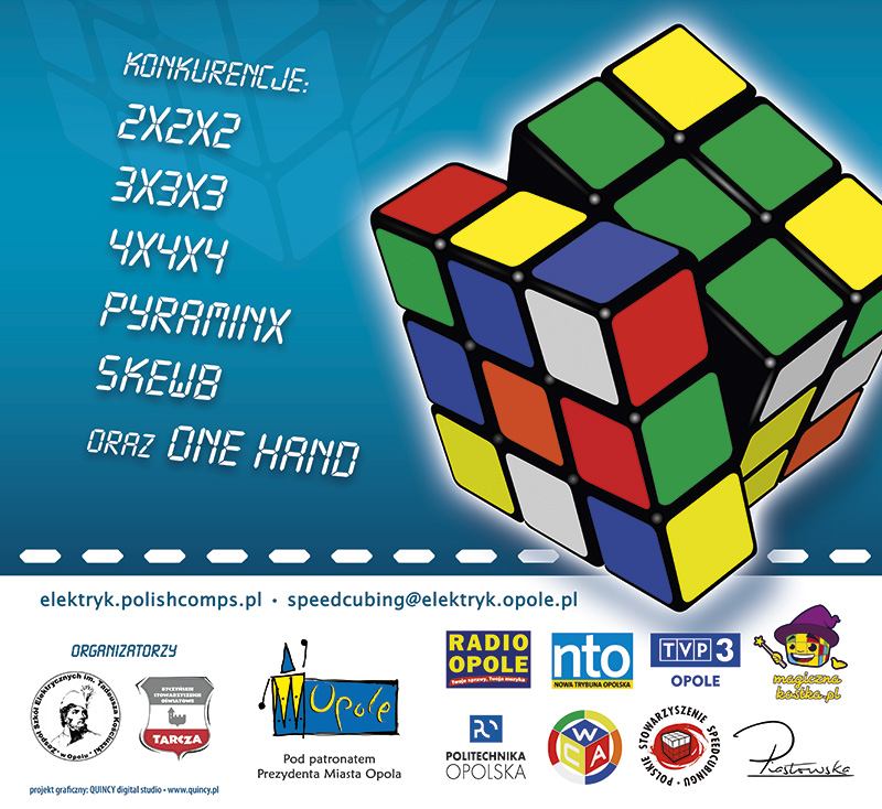 plakat elektryk cube race 2016 800px cr2