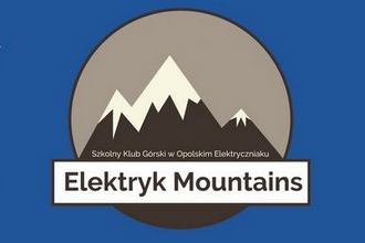 elektryk mountains