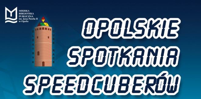 speedcubing spotkanie01