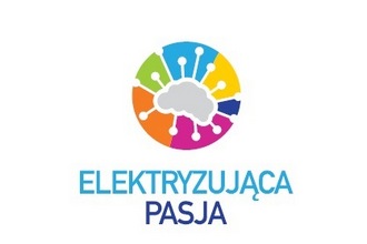 elektryzujaca pasja