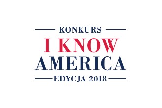 konkurs america