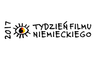 tydzien filmu niemieckiego 2017