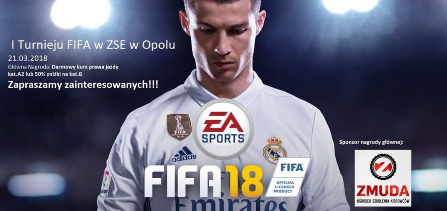 konkurs fifa