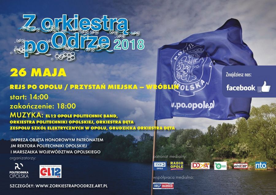 plakat zopo 2018