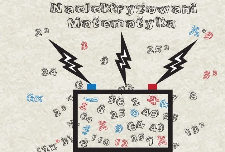 matematyka 100 lat