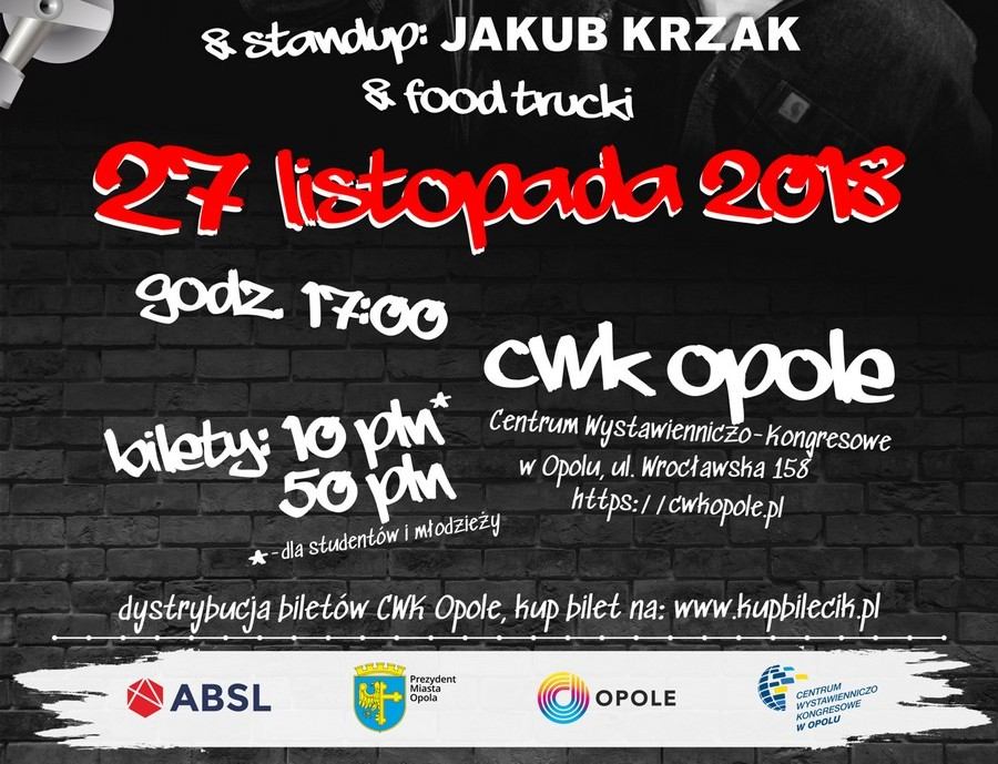 plakat jarecki01