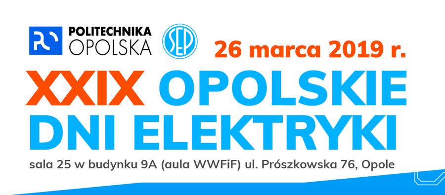 palakt a3 dni elektryki 2019 01 cr1