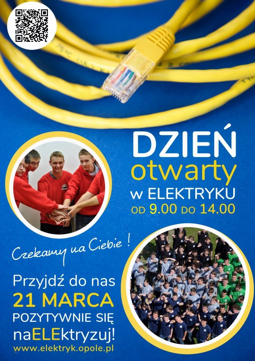 plakat dzien otwarty 2019 1600x1200