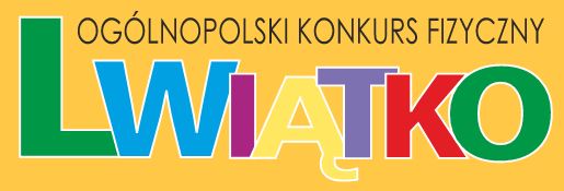 konkurs lwiatko logo