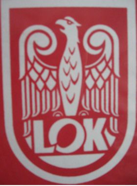 LOK