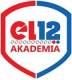 akademia-el12