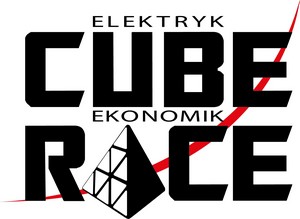 ee cuberace logo