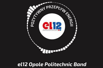 el12 Opole Politechnic Band