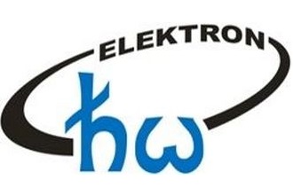 elektron