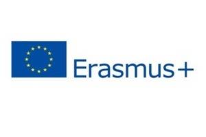 erasmus plus