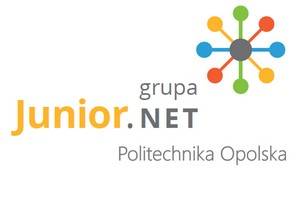 junior.net.po