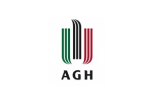 logo agh