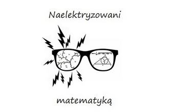 naelektryzowani matematyka