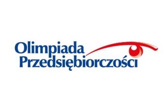 olimpiada przedsiebiorczosci