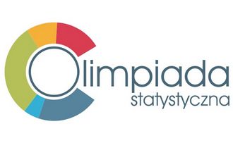 olimpiada statystyczna