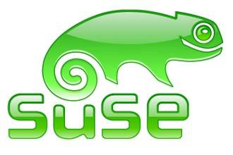 suse