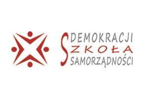 szkola-demokracji-szkola-samorzadnosci