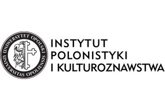 uo instytut polonistyki i kulturoznawstwa