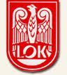 logotyp szk lok