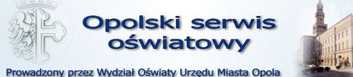 Wyprawka szkolna