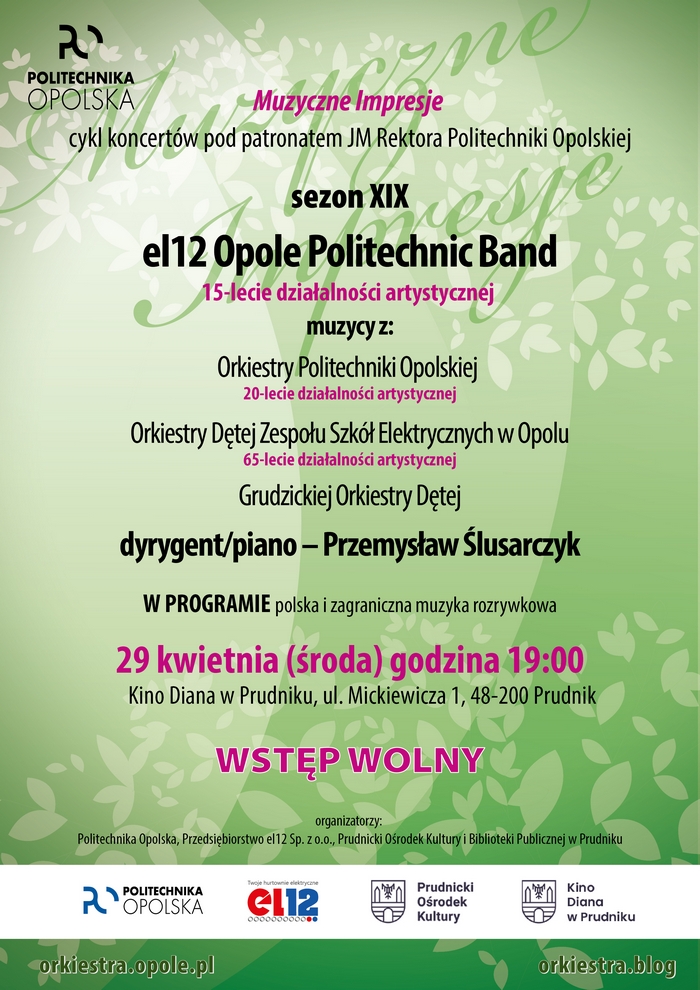 plakat mi prudnik 29042026