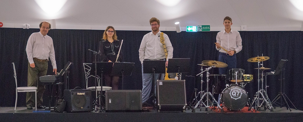 el12 generacja wbia 2025