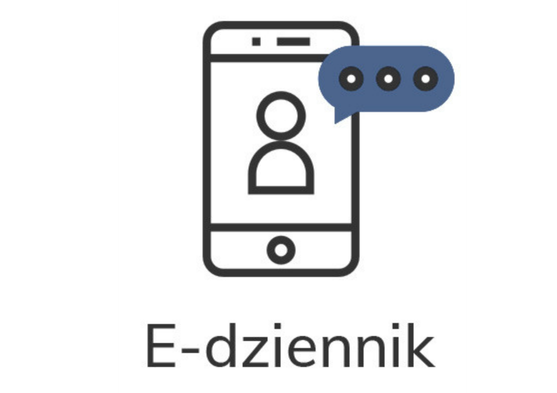 edziennik