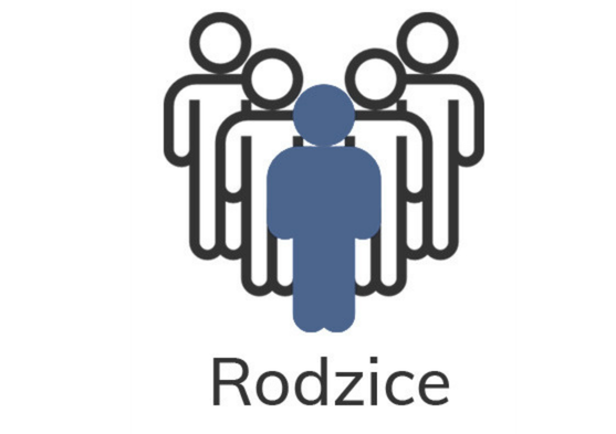 edziennik