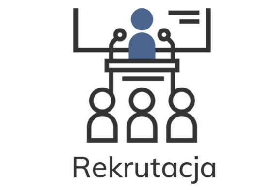 edziennik
